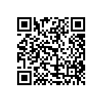 381LQ472M035H012 QRCode