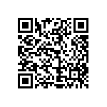 381LQ472M080A022 QRCode