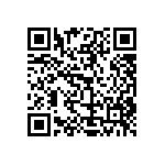 381LQ472M100K052 QRCode