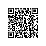 381LQ473M016K452 QRCode
