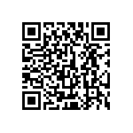 381LQ561M180H022 QRCode