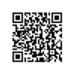 381LQ561M180J012 QRCode