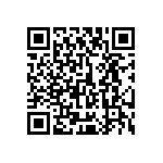 381LQ561M200H022 QRCode