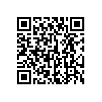 381LQ561M315A022 QRCode