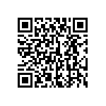 381LQ561M315K042 QRCode