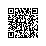 381LQ561M350A032 QRCode