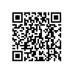 381LQ561M420A452 QRCode