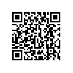 381LQ562M080A032 QRCode