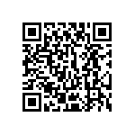 381LQ562M080K452 QRCode