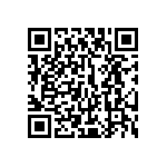 381LQ562M100A452 QRCode