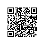 381LQ681M160H022 QRCode