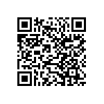 381LQ681M160J012 QRCode