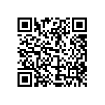 381LQ681M180J032 QRCode