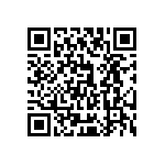 381LQ681M200H042 QRCode
