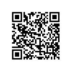 381LQ681M250H052 QRCode