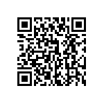 381LQ681M315K452 QRCode