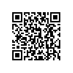381LQ681M400A452 QRCode