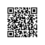 381LQ682M025H022 QRCode