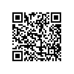 381LQ682M035J022 QRCode