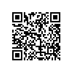 381LQ682M050K022 QRCode