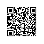 381LQ821M100H022 QRCode