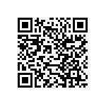 381LQ821M160J022 QRCode