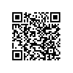 381LQ821M160J042 QRCode