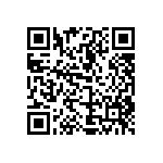 381LQ821M180J042 QRCode