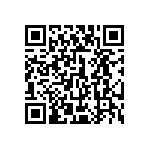 381LQ821M180K012 QRCode