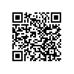 381LQ821M200J032 QRCode