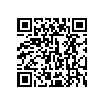 381LQ821M200K012 QRCode