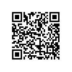 381LQ821M250A022 QRCode