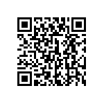 381LQ821M315A042 QRCode