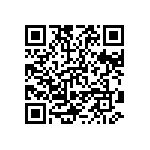 381LQ821M315K052 QRCode