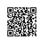 381LQ821M350A452 QRCode