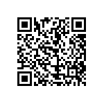 381LQ822M025H022 QRCode