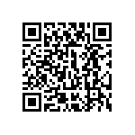 381LQ822M025J012 QRCode