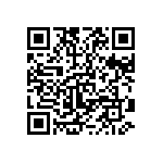 381LQ822M035J022 QRCode