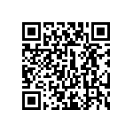 381LQ823M010A452 QRCode