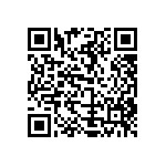 381LR101M400J012 QRCode