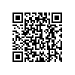 381LR101M450H022 QRCode