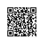 381LR101M450H032 QRCode
