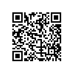 381LR101M450J012 QRCode