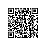 381LR102M200J452 QRCode