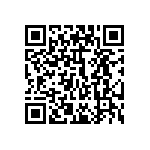 381LR102M250K052 QRCode