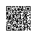 381LR121M400H022 QRCode