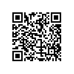 381LR121M450H032 QRCode