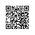 381LR121M450H042 QRCode