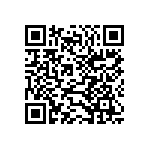 381LR121M450K012 QRCode