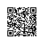 381LR151M400H032 QRCode